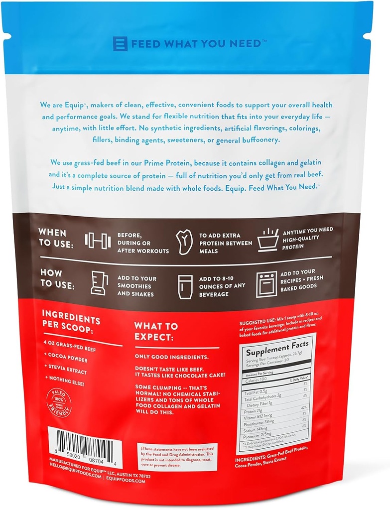 equip-foods-prime-protein-powder-grass-fed-beef-isolate-carnivore-protein-paleo-keto-friendly-gluten-dairy-free-supports-tissue-growth-30-servings-chocolate-flavor-07-71hcLcoOTnL._AC_SL1500.jpg