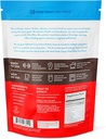 equip-foods-prime-protein-powder-grass-fed-beef-isolate-carnivore-protein-paleo-keto-friendly-gluten-dairy-free-supports-tissue-growth-30-servings-chocolate-flavor-07-71hcLcoOTnL._AC_SL1500.jpg