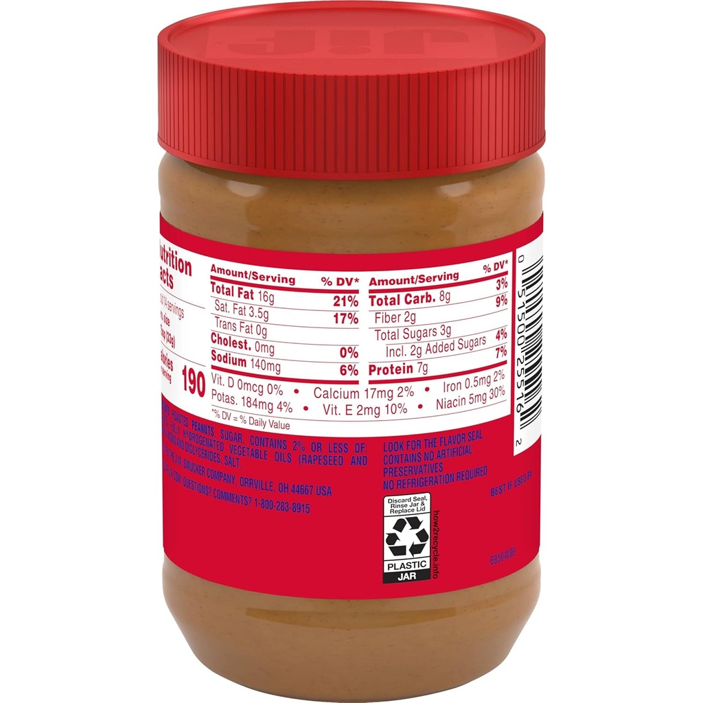 6-pack-of-jif-creamy-peanut-butter-16-ounces-per-jar-smooth-spread-for-snacks-and-recipes-02-817s2uMg28L._SL1500.jpg