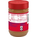 6-pack-of-jif-creamy-peanut-butter-16-ounces-per-jar-smooth-spread-for-snacks-and-recipes-02-817s2uMg28L._SL1500.jpg
