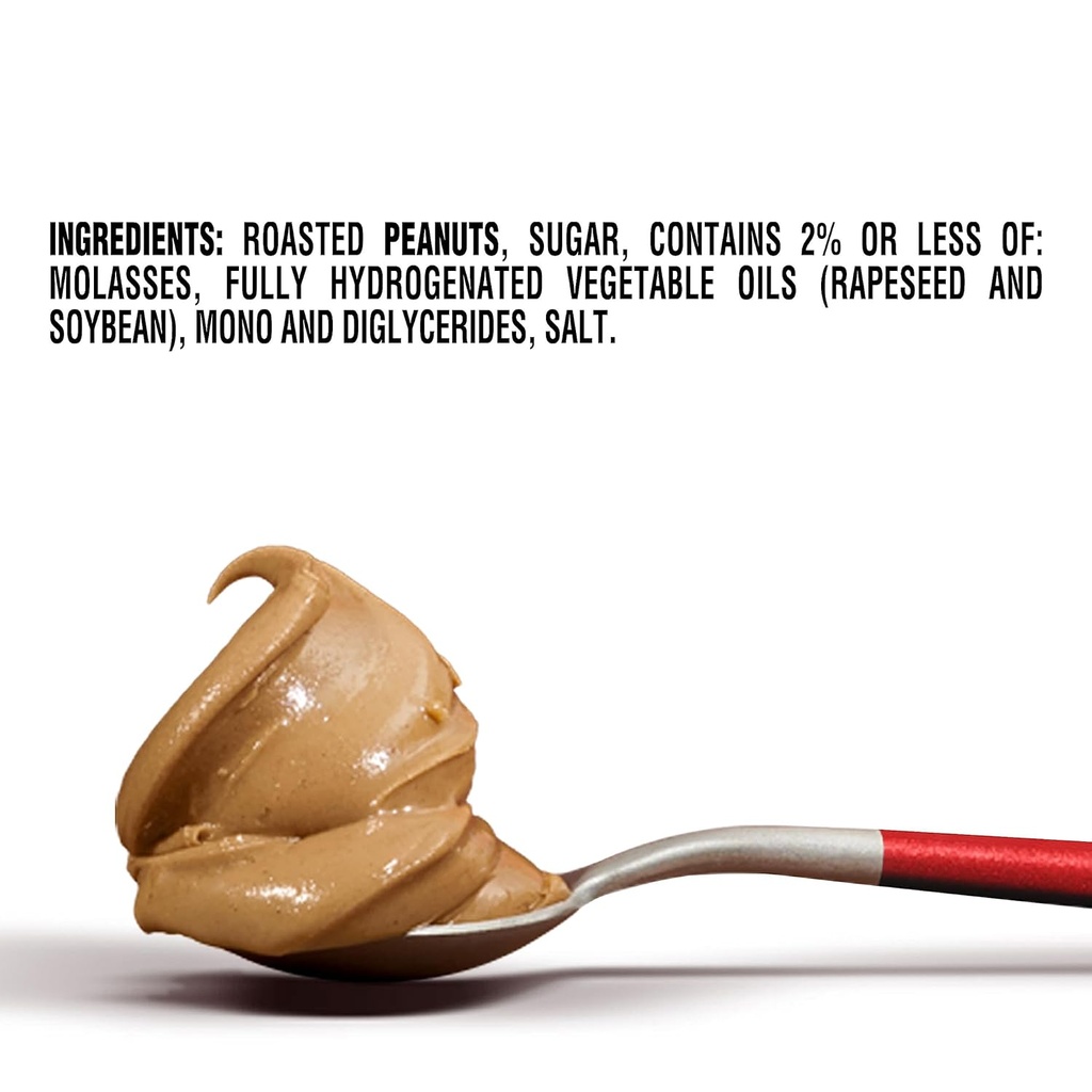 6-pack-of-jif-creamy-peanut-butter-16-ounces-per-jar-smooth-spread-for-snacks-and-recipes-03-71vwCOUvymL._SL1500.jpg