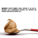 6-pack-of-jif-creamy-peanut-butter-16-ounces-per-jar-smooth-spread-for-snacks-and-recipes-03-71vwCOUvymL._SL1500.jpg