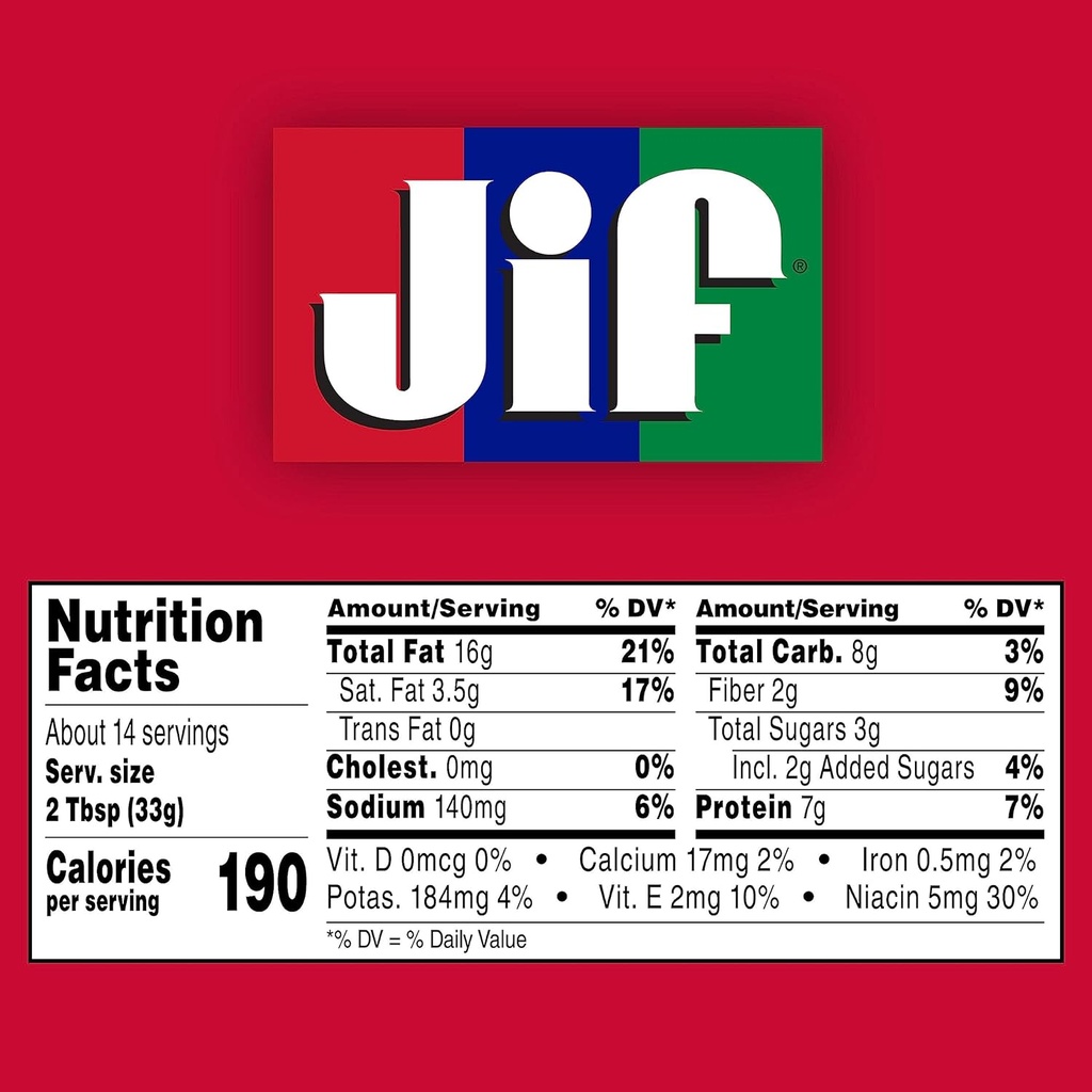 6-pack-of-jif-creamy-peanut-butter-16-ounces-per-jar-smooth-spread-for-snacks-and-recipes-04-81BQ_ihUupL._SL1500.jpg
