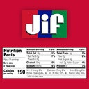 6-pack-of-jif-creamy-peanut-butter-16-ounces-per-jar-smooth-spread-for-snacks-and-recipes-04-81BQ_ihUupL._SL1500.jpg