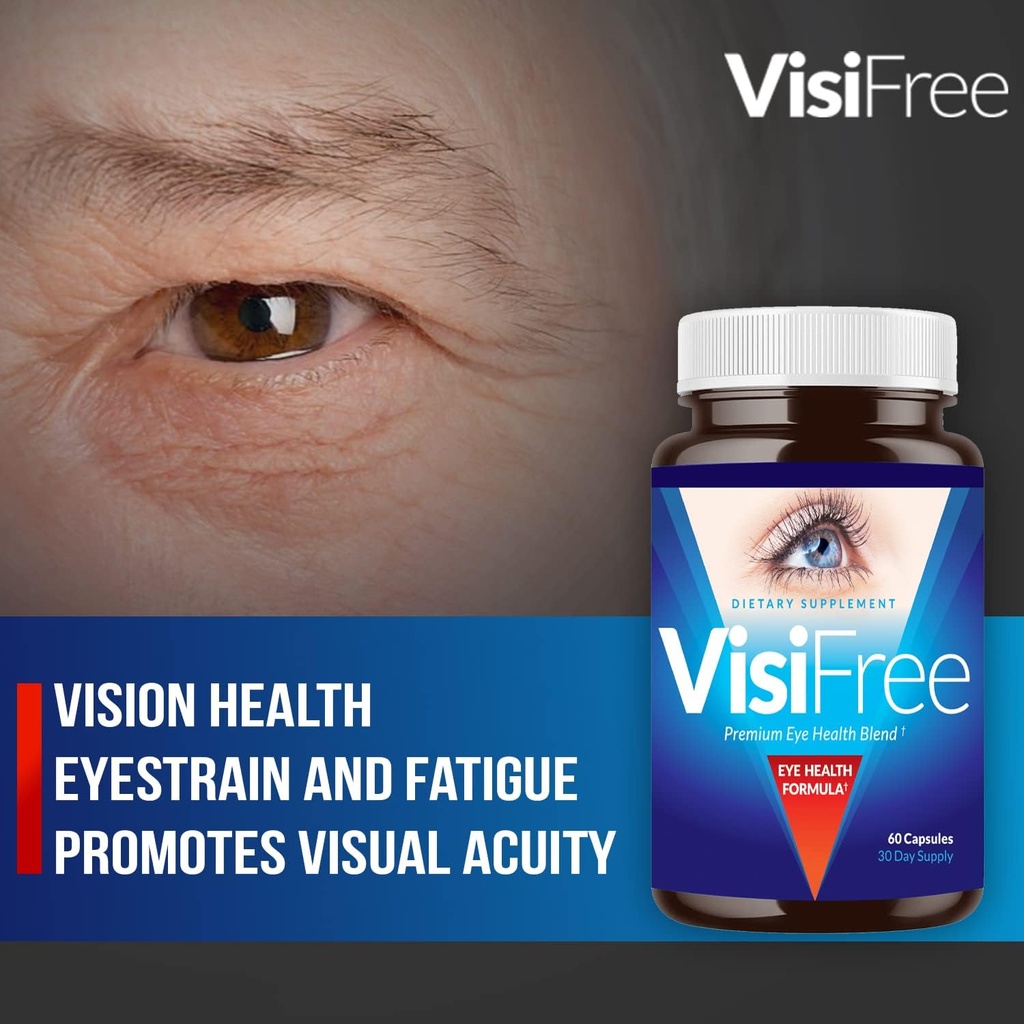 adult-eye-health-capsules-with-vitamins-minerals-for-clear-vision-visifree-eye-supplement-for-eyesight-improvement-1-pack-02-71iCI8n7f0L._AC_SL1500.jpg
