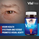adult-eye-health-capsules-with-vitamins-minerals-for-clear-vision-visifree-eye-supplement-for-eyesight-improvement-1-pack-02-71iCI8n7f0L._AC_SL1500.jpg