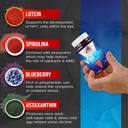 adult-eye-health-capsules-with-vitamins-minerals-for-clear-vision-visifree-eye-supplement-for-eyesight-improvement-1-pack-03-71wtl95mgQL._AC_SL1500.jpg