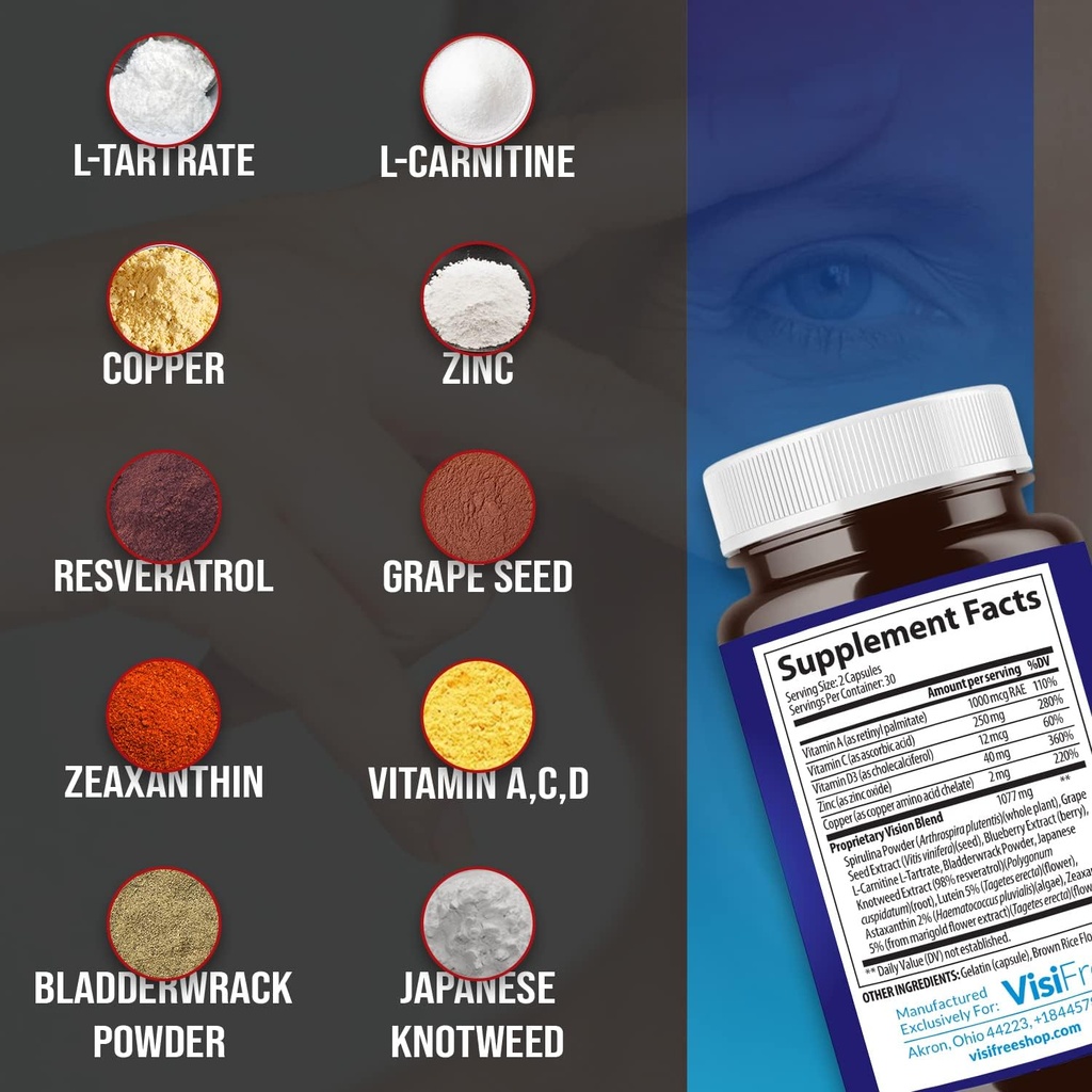 adult-eye-health-capsules-with-vitamins-minerals-for-clear-vision-visifree-eye-supplement-for-eyesight-improvement-1-pack-05-71B8v9tGfrL._AC_SL1500.jpg