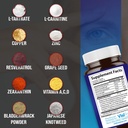 adult-eye-health-capsules-with-vitamins-minerals-for-clear-vision-visifree-eye-supplement-for-eyesight-improvement-1-pack-05-71B8v9tGfrL._AC_SL1500.jpg