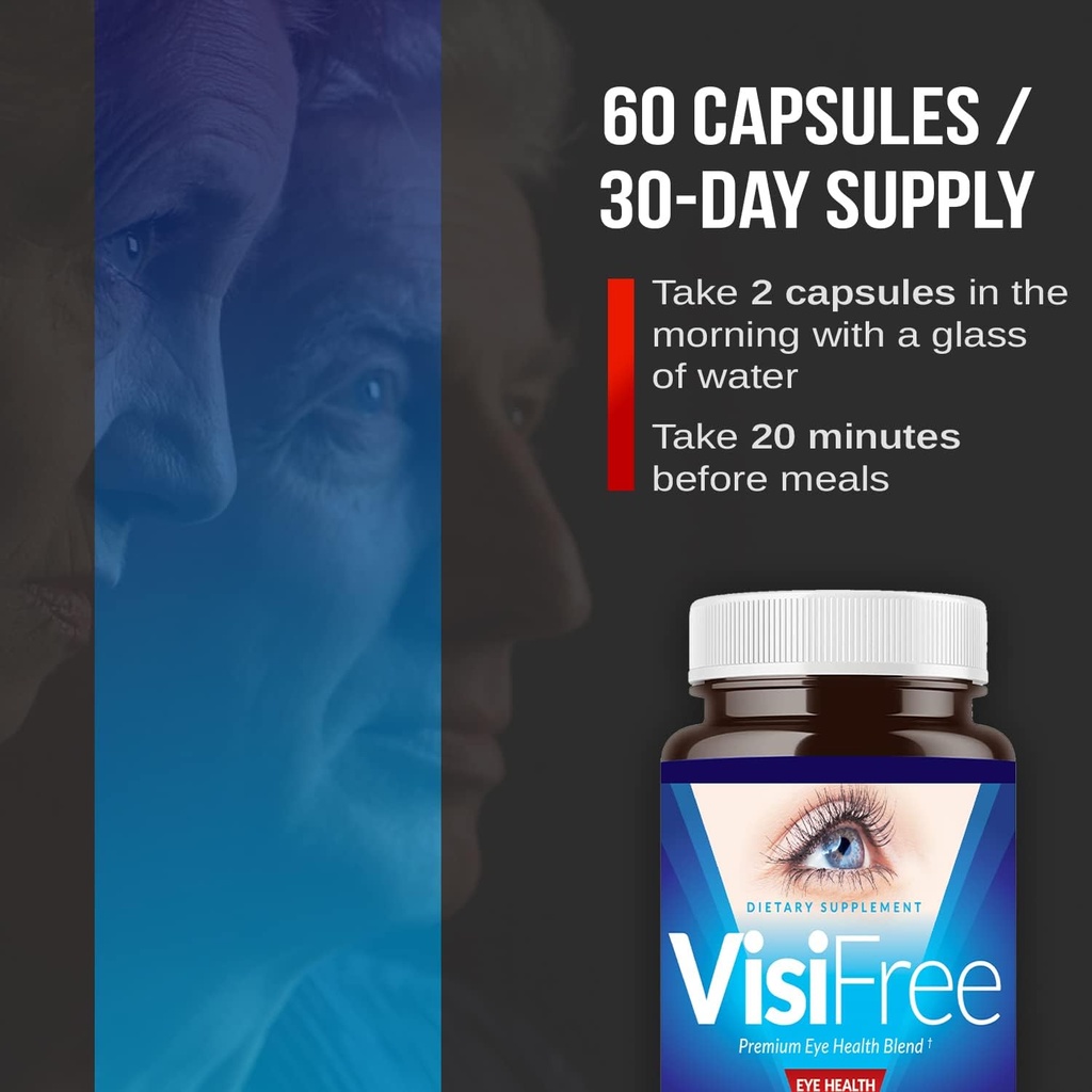 adult-eye-health-capsules-with-vitamins-minerals-for-clear-vision-visifree-eye-supplement-for-eyesight-improvement-1-pack-06-61jh3CohDDL._AC_SL1500.jpg
