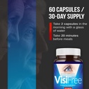 adult-eye-health-capsules-with-vitamins-minerals-for-clear-vision-visifree-eye-supplement-for-eyesight-improvement-1-pack-06-61jh3CohDDL._AC_SL1500.jpg