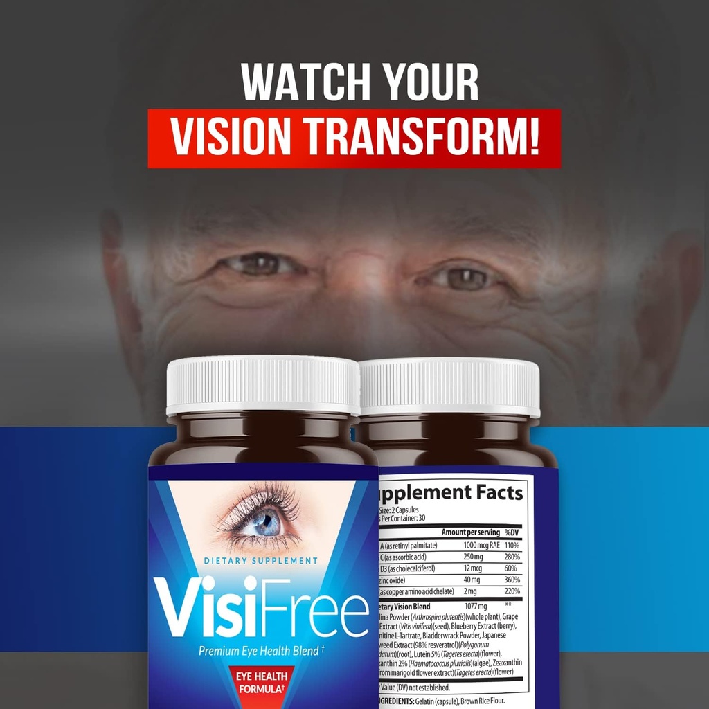 adult-eye-health-capsules-with-vitamins-minerals-for-clear-vision-visifree-eye-supplement-for-eyesight-improvement-1-pack-07-71syXSt5Q9L._AC_SL1500.jpg