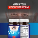 adult-eye-health-capsules-with-vitamins-minerals-for-clear-vision-visifree-eye-supplement-for-eyesight-improvement-1-pack-07-71syXSt5Q9L._AC_SL1500.jpg