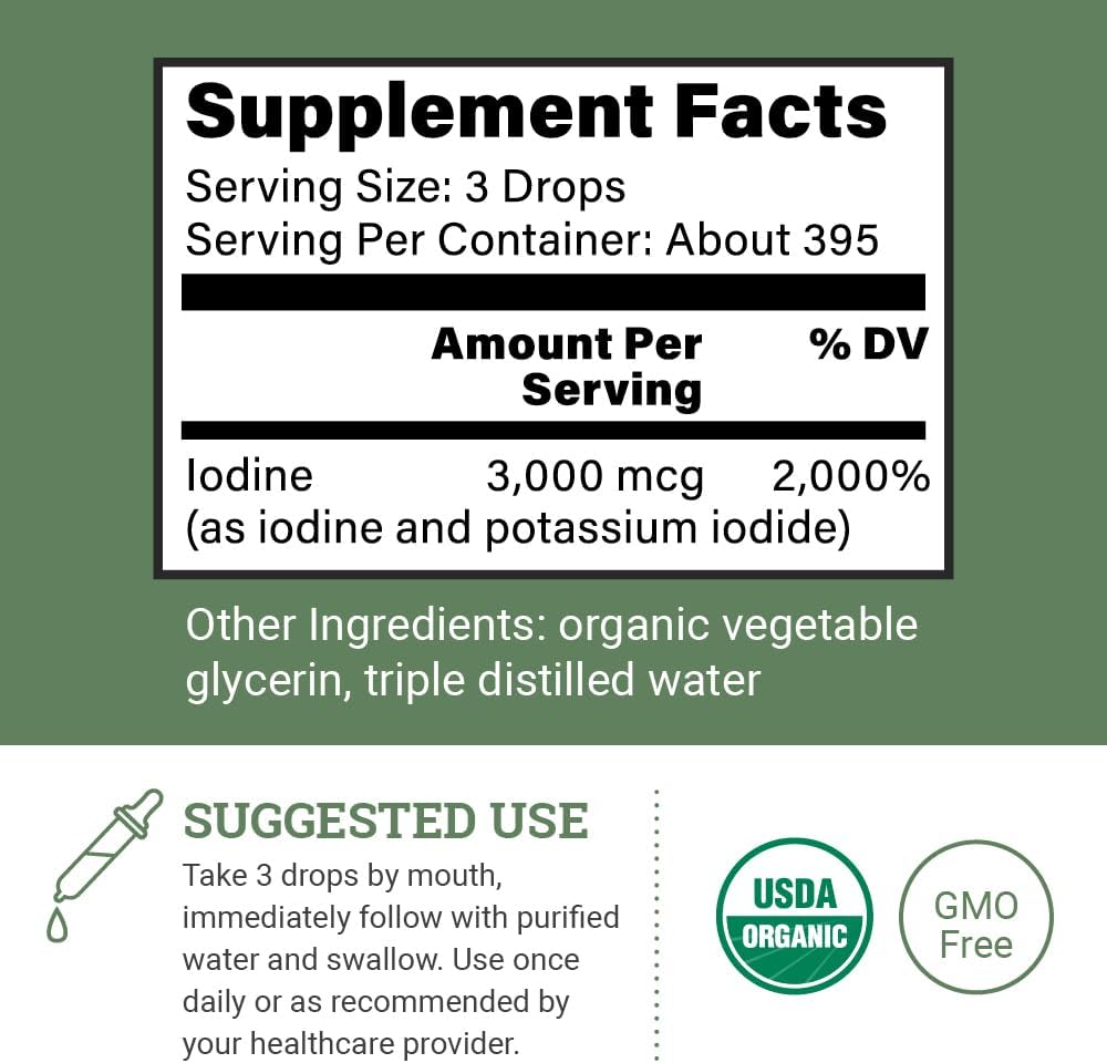 organic-lugols-iodine-liquid-drops-3000-mcg-thyroid-support-metabolism-health-detox-boost-non-gmo-395-servings-02-61wghbuVWwL._AC_SL1000.jpg