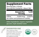 organic-lugols-iodine-liquid-drops-3000-mcg-thyroid-support-metabolism-health-detox-boost-non-gmo-395-servings-02-61wghbuVWwL._AC_SL1000.jpg
