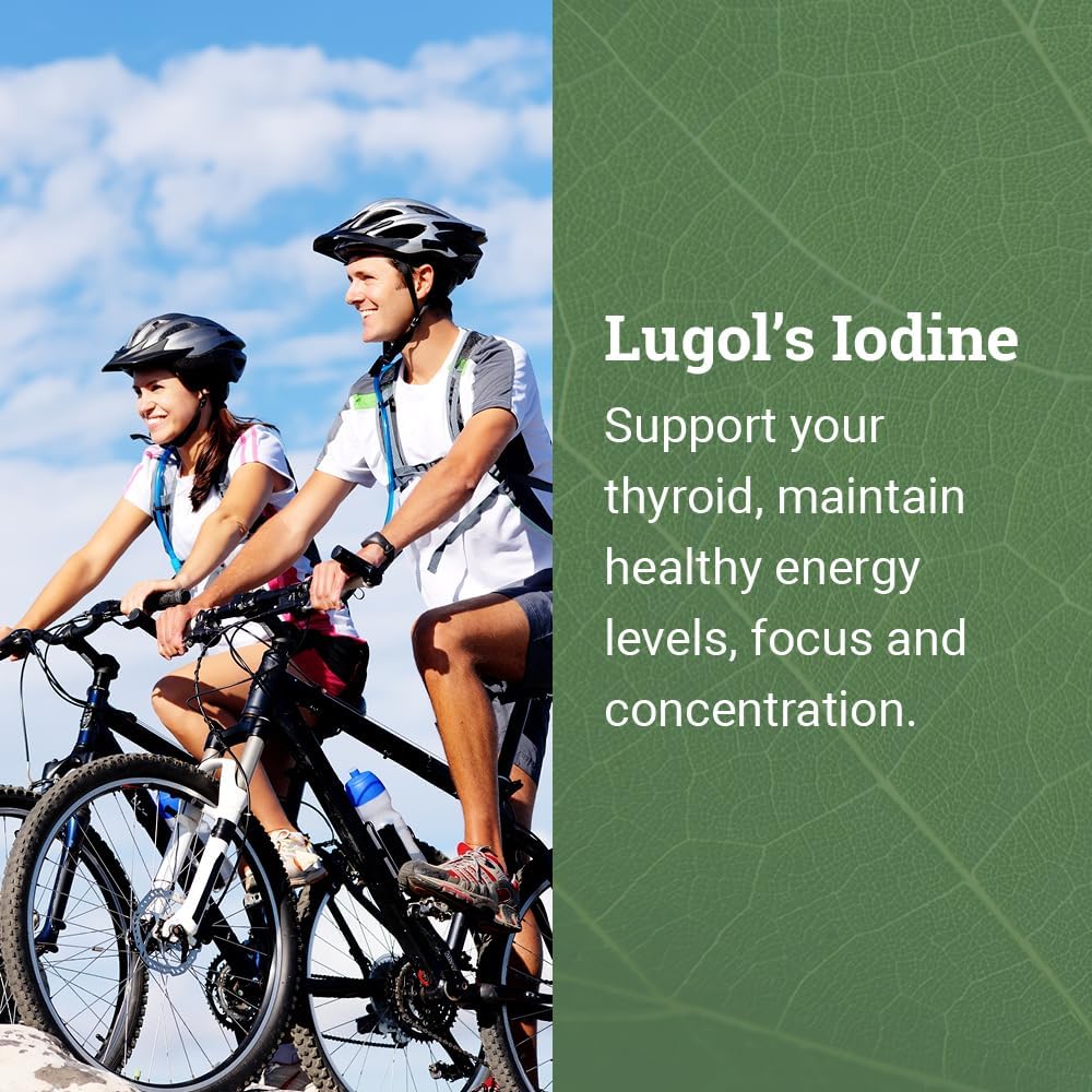 organic-lugols-iodine-liquid-drops-3000-mcg-thyroid-support-metabolism-health-detox-boost-non-gmo-395-servings-03-71oQekg_rtL._AC_SL1000.jpg