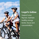 organic-lugols-iodine-liquid-drops-3000-mcg-thyroid-support-metabolism-health-detox-boost-non-gmo-395-servings-03-71oQekg_rtL._AC_SL1000.jpg