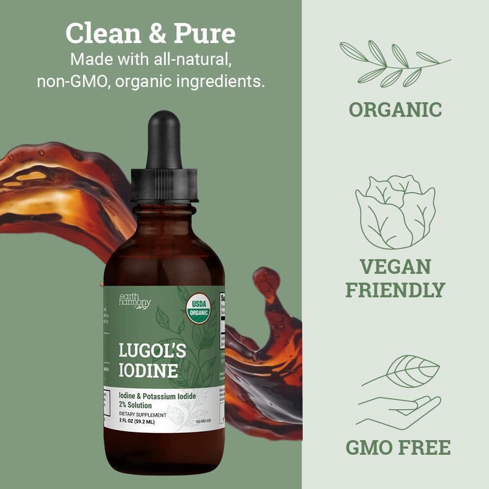 organic-lugols-iodine-liquid-drops-3000-mcg-thyroid-support-metabolism-health-detox-boost-non-gmo-395-servings-05-61cSAw8x1tL._AC_SL1000.jpg