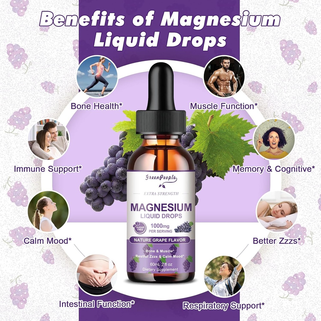 greenpeople-magnesium-glycinate-liquid-drops-1000mg-5-types-liquid-magnesium-complex-with-d3-k2-b6-bone-muscle-support-sugar-free-grape-flavor-2fl-oz-02-81BkQYhz7sL._AC_SL1500.jpg