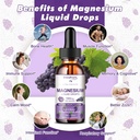 greenpeople-magnesium-glycinate-liquid-drops-1000mg-5-types-liquid-magnesium-complex-with-d3-k2-b6-bone-muscle-support-sugar-free-grape-flavor-2fl-oz-02-81BkQYhz7sL._AC_SL1500.jpg