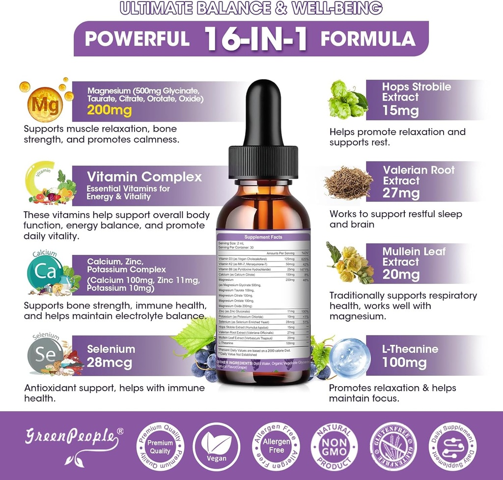 greenpeople-magnesium-glycinate-liquid-drops-1000mg-5-types-liquid-magnesium-complex-with-d3-k2-b6-bone-muscle-support-sugar-free-grape-flavor-2fl-oz-03-81Eu44aTEnL._AC_SL1500.jpg