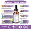 greenpeople-magnesium-glycinate-liquid-drops-1000mg-5-types-liquid-magnesium-complex-with-d3-k2-b6-bone-muscle-support-sugar-free-grape-flavor-2fl-oz-03-81Eu44aTEnL._AC_SL1500.jpg