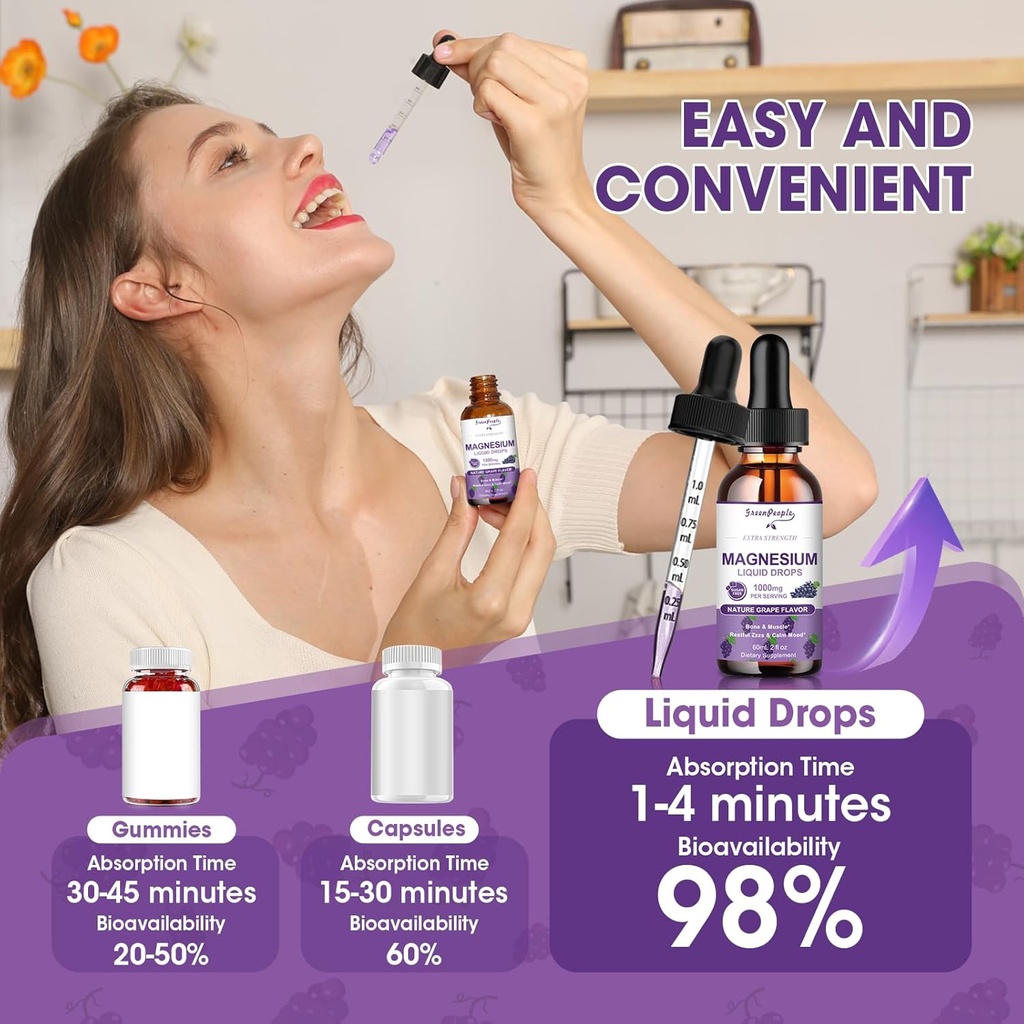 greenpeople-magnesium-glycinate-liquid-drops-1000mg-5-types-liquid-magnesium-complex-with-d3-k2-b6-bone-muscle-support-sugar-free-grape-flavor-2fl-oz-04-71Xgm_BGBML._AC_SL1500.jpg