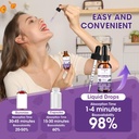 greenpeople-magnesium-glycinate-liquid-drops-1000mg-5-types-liquid-magnesium-complex-with-d3-k2-b6-bone-muscle-support-sugar-free-grape-flavor-2fl-oz-04-71Xgm_BGBML._AC_SL1500.jpg
