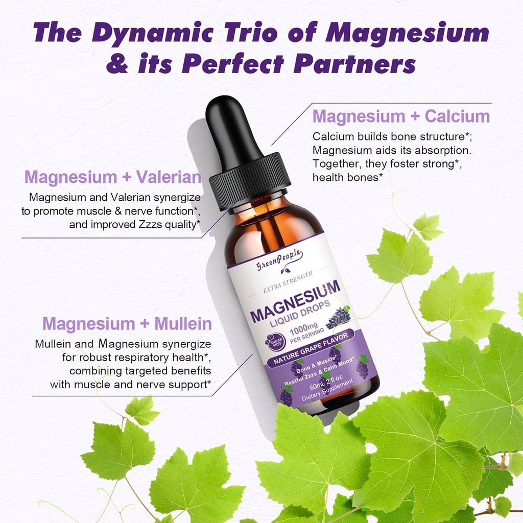 greenpeople-magnesium-glycinate-liquid-drops-1000mg-5-types-liquid-magnesium-complex-with-d3-k2-b6-bone-muscle-support-sugar-free-grape-flavor-2fl-oz-06-81icpx9m3HL._AC_SL1500.jpg