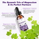 greenpeople-magnesium-glycinate-liquid-drops-1000mg-5-types-liquid-magnesium-complex-with-d3-k2-b6-bone-muscle-support-sugar-free-grape-flavor-2fl-oz-06-81icpx9m3HL._AC_SL1500.jpg