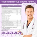 greenpeople-magnesium-glycinate-liquid-drops-1000mg-5-types-liquid-magnesium-complex-with-d3-k2-b6-bone-muscle-support-sugar-free-grape-flavor-2fl-oz-07-718WAHzwbyL._AC_SL1500.jpg