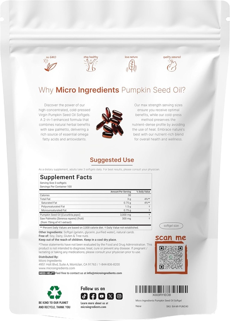 bundle-pack-micro-ingredients-pumpkin-seed-oil-with-saw-palmetto-multi-collagen-peptides-gummies-cold-pressed-pure-virgin-oil-herbal-supplement-type-i-ii-iii-v-x-protein-03-816hX539i9L._AC_SL1500_26bd9202-f5f9-4962-bf68-dee12316e8cc.jpg