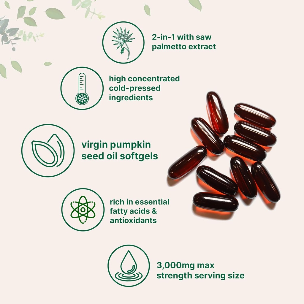 bundle-pack-micro-ingredients-pumpkin-seed-oil-with-saw-palmetto-multi-collagen-peptides-gummies-cold-pressed-pure-virgin-oil-herbal-supplement-type-i-ii-iii-v-x-protein-04-71UUV6KBg7L._AC_SL1500_1a75ca17-6b71-4bbc-bafd-d5528112f739.jpg
