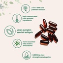 bundle-pack-micro-ingredients-pumpkin-seed-oil-with-saw-palmetto-multi-collagen-peptides-gummies-cold-pressed-pure-virgin-oil-herbal-supplement-type-i-ii-iii-v-x-protein-04-71UUV6KBg7L._AC_SL1500_1a75ca17-6b71-4bbc-bafd-d5528112f739.jpg