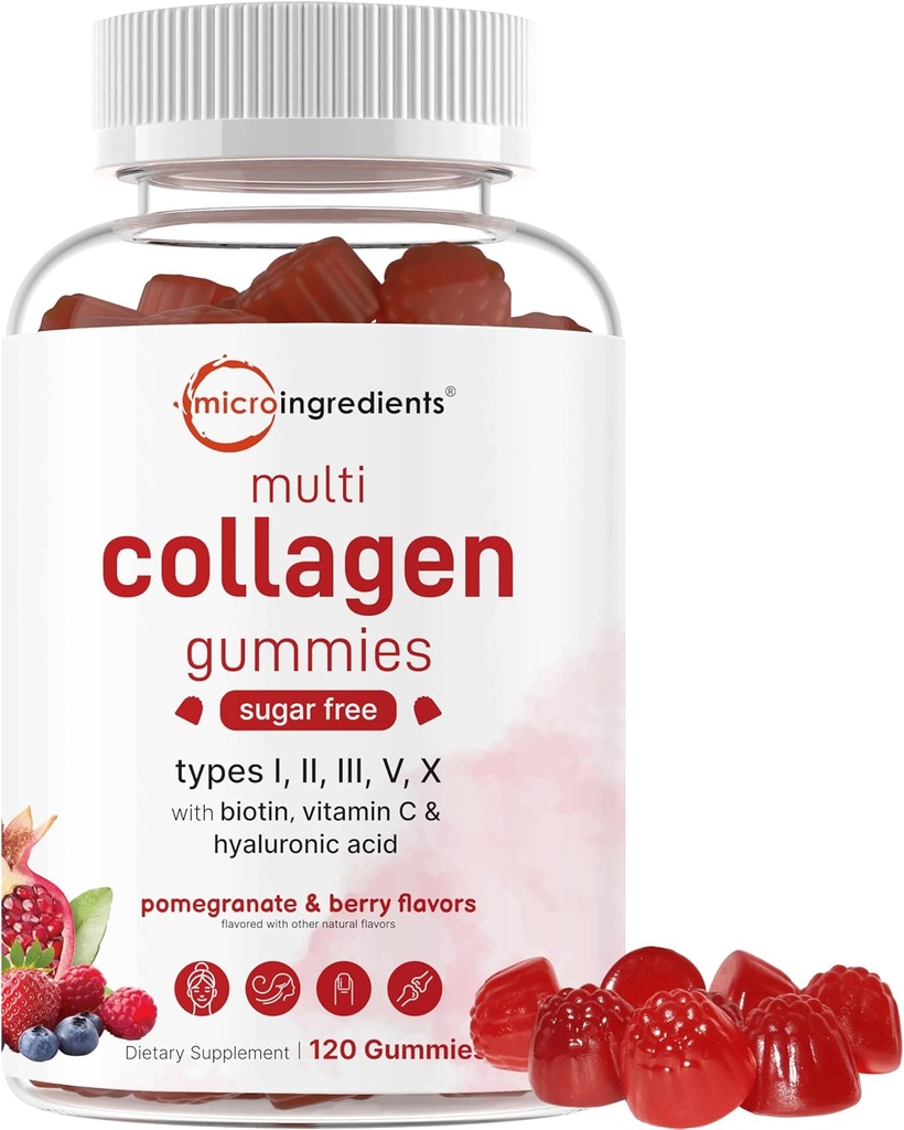 bundle-pack-micro-ingredients-pumpkin-seed-oil-with-saw-palmetto-multi-collagen-peptides-gummies-cold-pressed-pure-virgin-oil-herbal-supplement-type-i-ii-iii-v-x-protein-05-71krLnpFG7L._AC_SL1500_e7dac29b-8093-4e9a-a883-175fe57b0a01.jpg