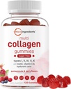 bundle-pack-micro-ingredients-pumpkin-seed-oil-with-saw-palmetto-multi-collagen-peptides-gummies-cold-pressed-pure-virgin-oil-herbal-supplement-type-i-ii-iii-v-x-protein-05-71krLnpFG7L._AC_SL1500_e7dac29b-8093-4e9a-a883-175fe57b0a01.jpg