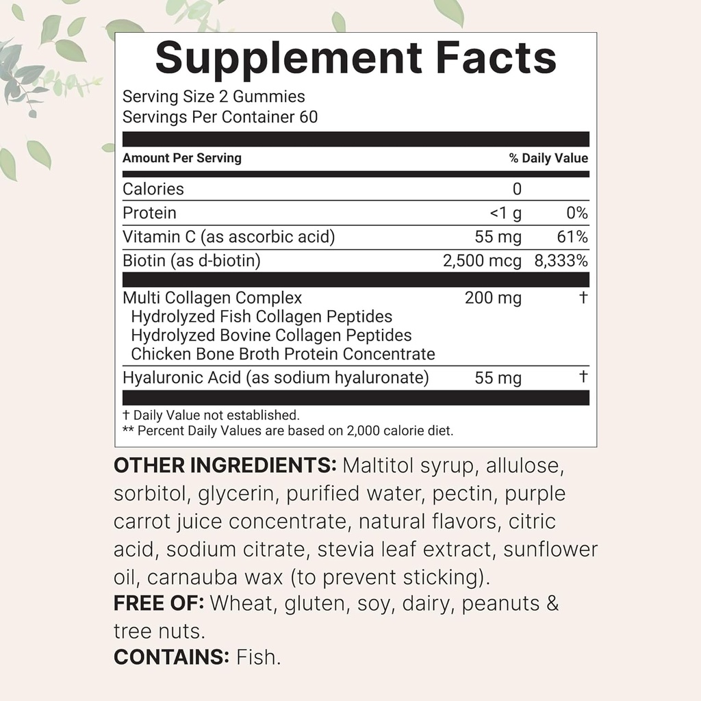 bundle-pack-micro-ingredients-pumpkin-seed-oil-with-saw-palmetto-multi-collagen-peptides-gummies-cold-pressed-pure-virgin-oil-herbal-supplement-type-i-ii-iii-v-x-protein-06-71M7qj-4NJL._AC_SL1500_cea8f956-1472-46f0-bbdd-43940bd560b6.jpg