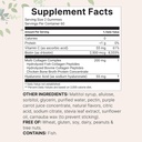 bundle-pack-micro-ingredients-pumpkin-seed-oil-with-saw-palmetto-multi-collagen-peptides-gummies-cold-pressed-pure-virgin-oil-herbal-supplement-type-i-ii-iii-v-x-protein-06-71M7qj-4NJL._AC_SL1500_cea8f956-1472-46f0-bbdd-43940bd560b6.jpg
