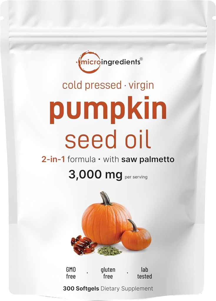 2-pack-pumpkin-seed-oil-saw-palmetto-capsules-with-hair-vitamins-cold-pressed-virgin-oil-supplement-for-advanced-hair-growth-support-02-71RE2nL4pSL._AC_SL1500.jpg