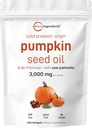 2-pack-pumpkin-seed-oil-saw-palmetto-capsules-with-hair-vitamins-cold-pressed-virgin-oil-supplement-for-advanced-hair-growth-support-02-71RE2nL4pSL._AC_SL1500.jpg