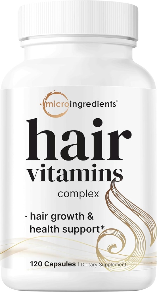 2-pack-pumpkin-seed-oil-saw-palmetto-capsules-with-hair-vitamins-cold-pressed-virgin-oil-supplement-for-advanced-hair-growth-support-05-71ceV_Lfs8L._AC_SL1500_880b58cc-1849-4640-a6fa-511162852bbb.jpg