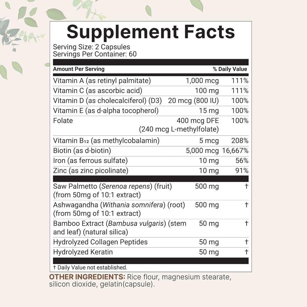 2-pack-pumpkin-seed-oil-saw-palmetto-capsules-with-hair-vitamins-cold-pressed-virgin-oil-supplement-for-advanced-hair-growth-support-06-81WxUyc6JrL._AC_SL1500_7d0c0023-b0de-4be1-b773-638b9248b047.jpg