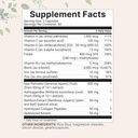 2-pack-pumpkin-seed-oil-saw-palmetto-capsules-with-hair-vitamins-cold-pressed-virgin-oil-supplement-for-advanced-hair-growth-support-06-81WxUyc6JrL._AC_SL1500_7d0c0023-b0de-4be1-b773-638b9248b047.jpg