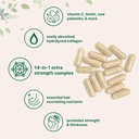 2-pack-pumpkin-seed-oil-saw-palmetto-capsules-with-hair-vitamins-cold-pressed-virgin-oil-supplement-for-advanced-hair-growth-support-07-71tG_CHh17L._AC_SL1500_a28ac07d-6531-4c8b-8fe6-9259aa91cd42.jpg