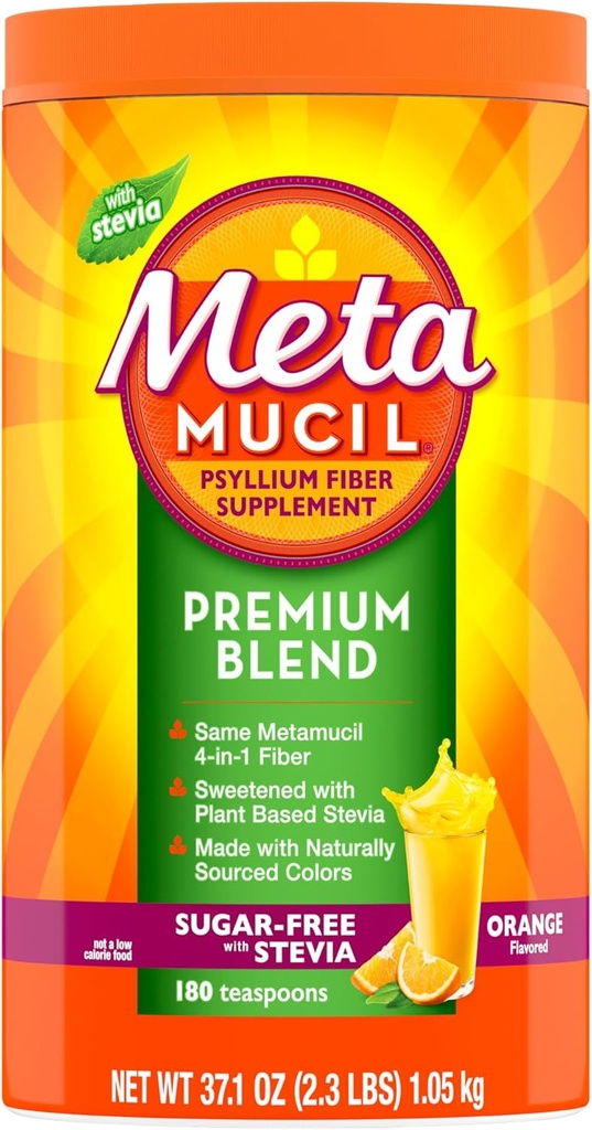 metamucil-premium-blend-4-in-1-fiber-supplement-psyllium-husk-powder-sugar-free-with-stevia-plant-based-orange-flavor-180-teaspoons-02-71fwIfq-f4L._AC_SL1500.jpg