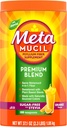 metamucil-premium-blend-4-in-1-fiber-supplement-psyllium-husk-powder-sugar-free-with-stevia-plant-based-orange-flavor-180-teaspoons-02-71fwIfq-f4L._AC_SL1500.jpg