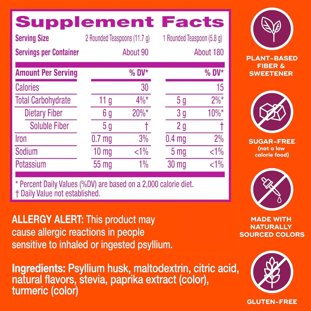 metamucil-premium-blend-4-in-1-fiber-supplement-psyllium-husk-powder-sugar-free-with-stevia-plant-based-orange-flavor-180-teaspoons-03-81SzdtLjeoL._AC_SL1500.jpg