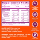 metamucil-premium-blend-4-in-1-fiber-supplement-psyllium-husk-powder-sugar-free-with-stevia-plant-based-orange-flavor-180-teaspoons-03-81SzdtLjeoL._AC_SL1500.jpg