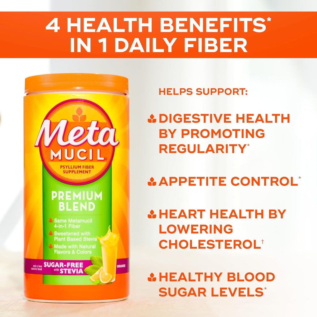 metamucil-premium-blend-4-in-1-fiber-supplement-psyllium-husk-powder-sugar-free-with-stevia-plant-based-orange-flavor-180-teaspoons-04-81rWYvSzTwL._AC_SL1500.jpg