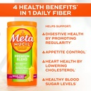 metamucil-premium-blend-4-in-1-fiber-supplement-psyllium-husk-powder-sugar-free-with-stevia-plant-based-orange-flavor-180-teaspoons-04-81rWYvSzTwL._AC_SL1500.jpg
